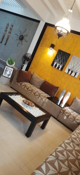 Canvas Haven Galle